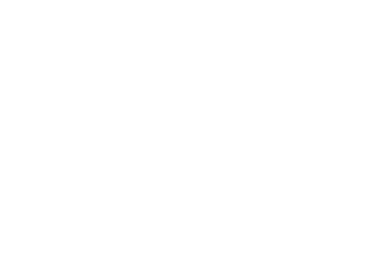 JustWine logo